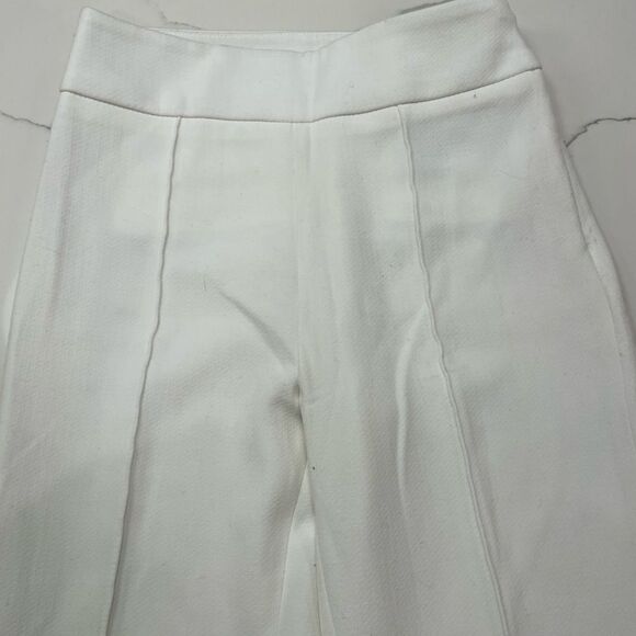 H&M dress pants sz 0 - Picture 4 of 8